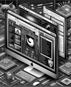 ai-xcsset-malware