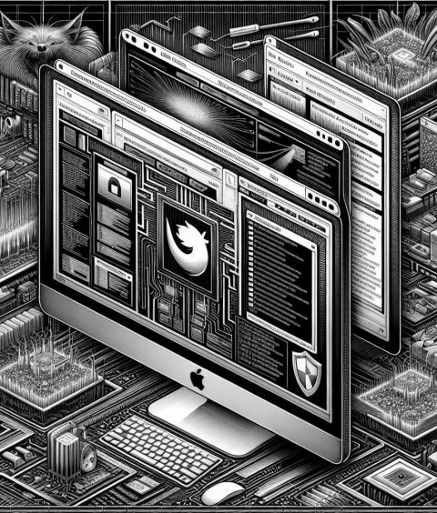 ai-xcsset-malware