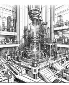 ai-xerion-gallium-production