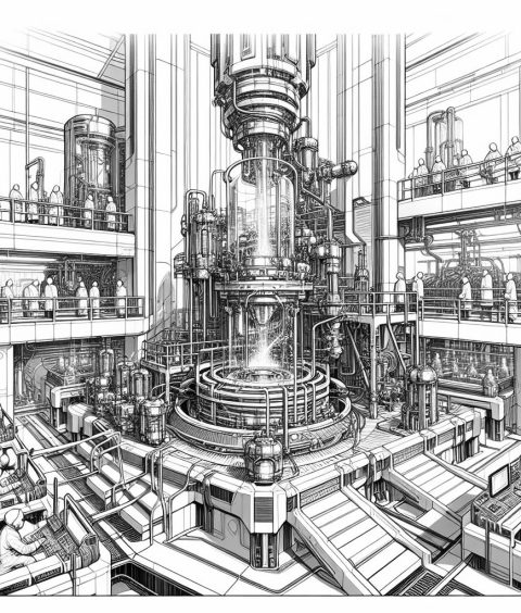 ai-xerion-gallium-production