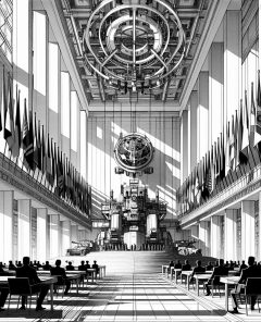 ai-xi-kim-meeting
