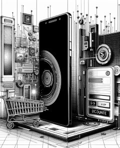ai-xiaomi-15t-price-drop