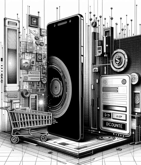 ai-xiaomi-15t-price-drop