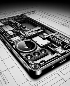 ai-xiaomi-15t-pro