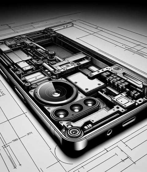 ai-xiaomi-15t-pro