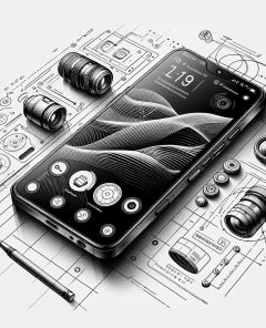 ai-xiaomi-15t-pro