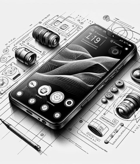 ai-xiaomi-15t-pro