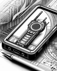 ai-xiaomi-15t-pro