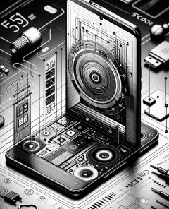 ai-xiaomi-15t-pro-deal