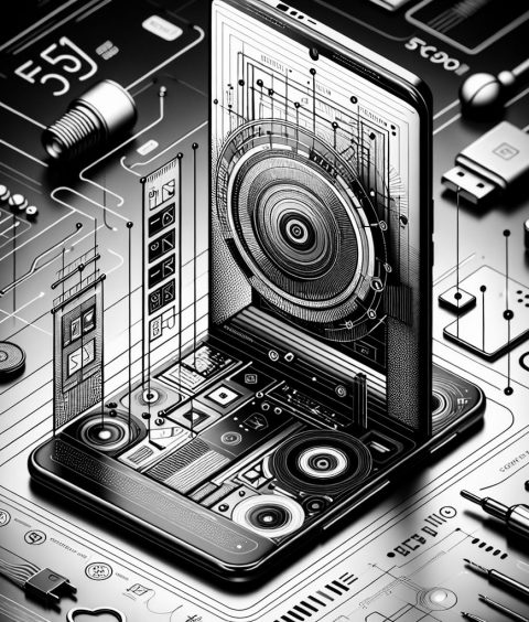 ai-xiaomi-15t-pro-deal