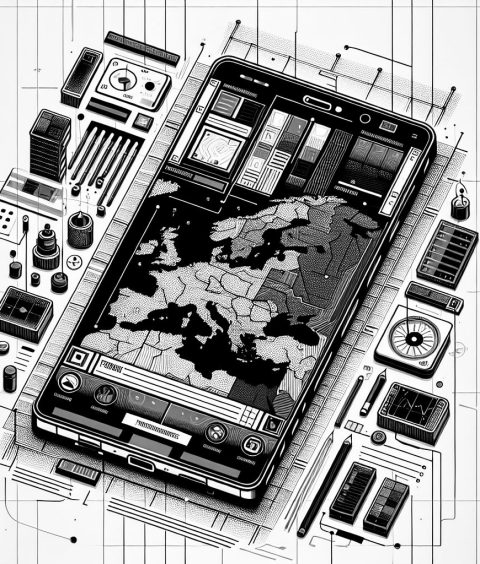 ai-xiaomi-17-europe
