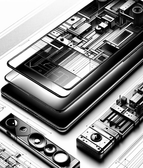 ai-xiaomi-17-pro
