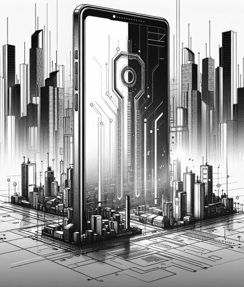 ai-xiaomi-17-pro
