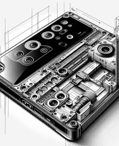 ai-xiaomi-17-pro