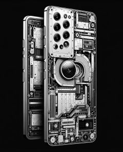ai-xiaomi-17-pro