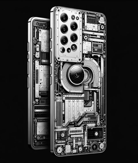 ai-xiaomi-17-pro