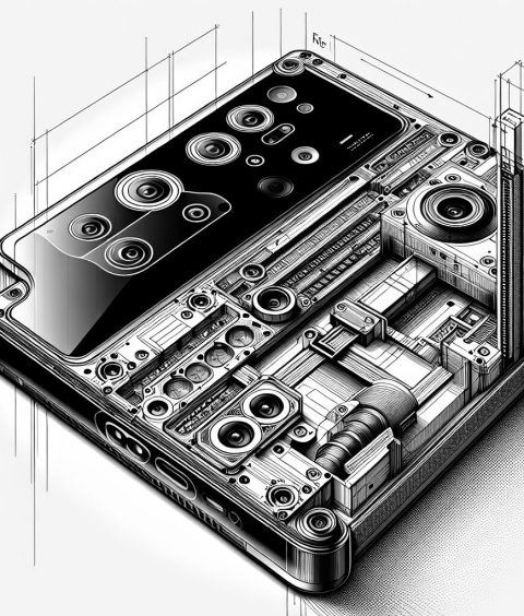 ai-xiaomi-17-pro