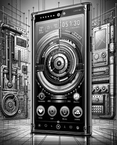 ai-xiaomi-17-series
