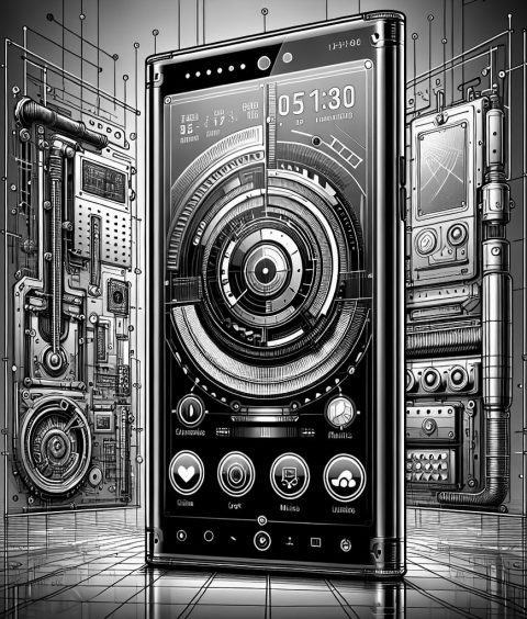 ai-xiaomi-17-series