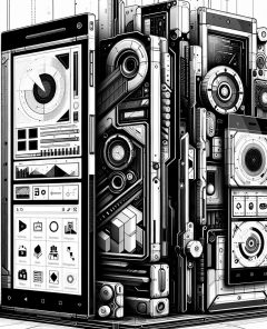 ai-xiaomi-17-series