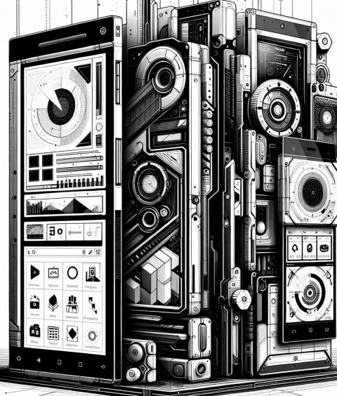 ai-xiaomi-17-series