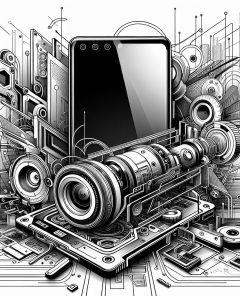 ai-xiaomi-17-series