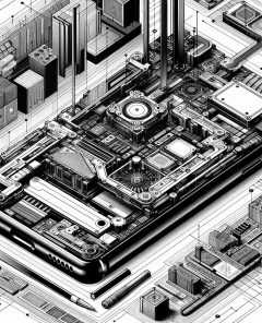 ai-xiaomi-17-series