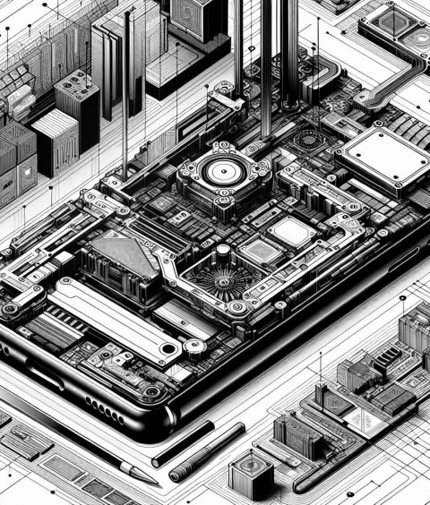 ai-xiaomi-17-series