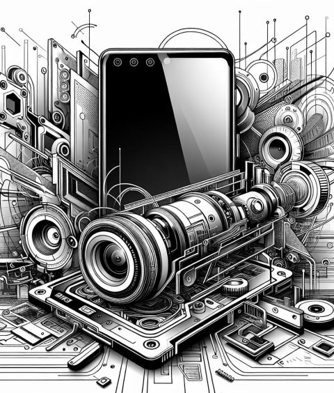 ai-xiaomi-17-series