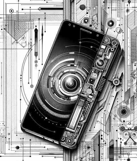 ai-xiaomi-17-series-launch