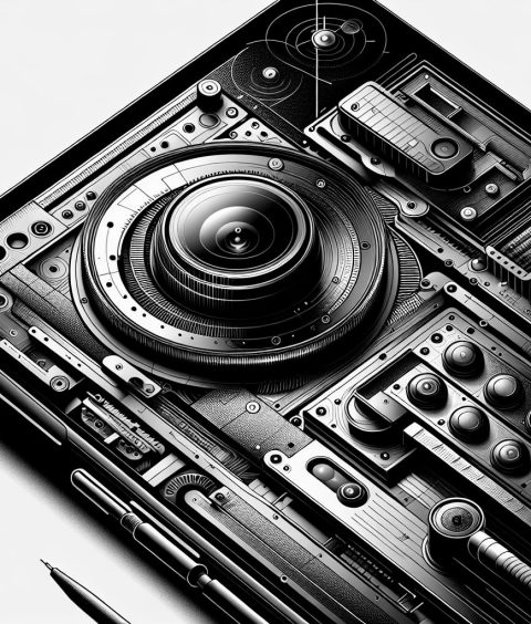 ai-xiaomi-17-ultra