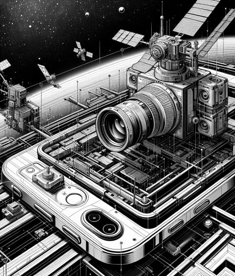 ai-xiaomi-17-ultra