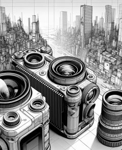 ai-xiaomi-camera-comparison