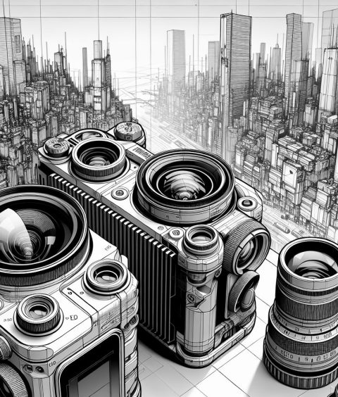 ai-xiaomi-camera-comparison