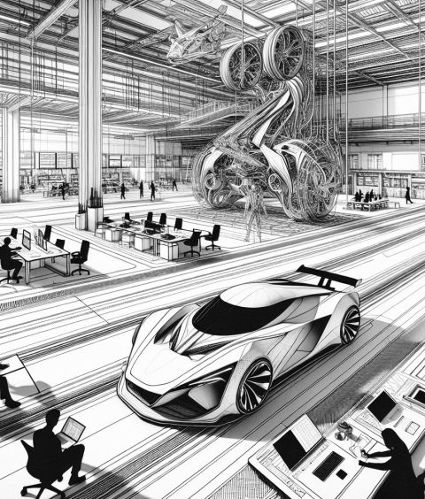 ai-xiaomi-european-automotive