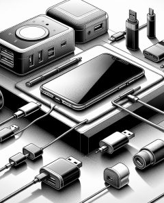 ai-xiaomi-fast-charging