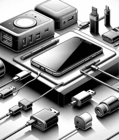 ai-xiaomi-fast-charging