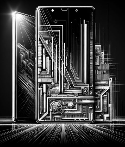 ai-xiaomi-flagship-competition