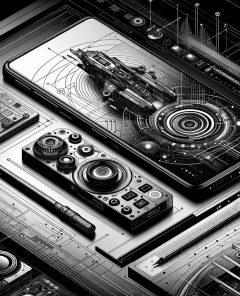 ai-xiaomi-hyperos-update