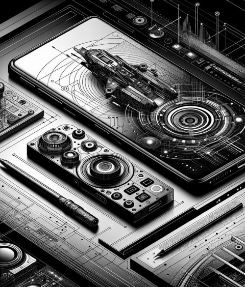 ai-xiaomi-hyperos-update