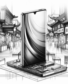 ai-xiaomi-iphone-imitation