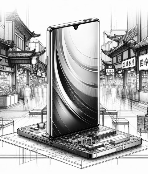 ai-xiaomi-iphone-imitation