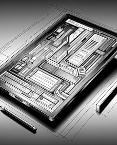 ai-xiaomi-pad-mini