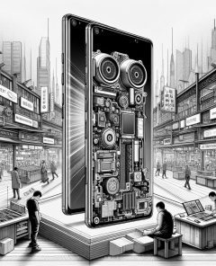 ai-xiaomi-premium-smartphones