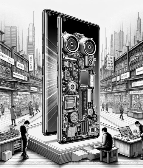 ai-xiaomi-premium-smartphones