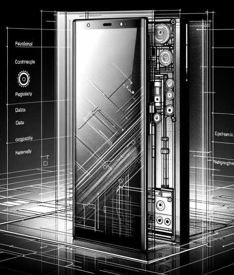 ai-xiaomi-redmi-note-14-pro