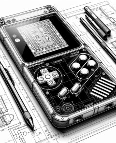 ai-xiaomi-retro-case