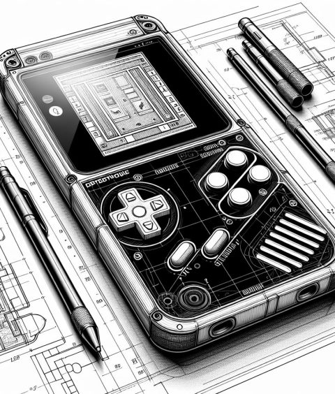 ai-xiaomi-retro-case