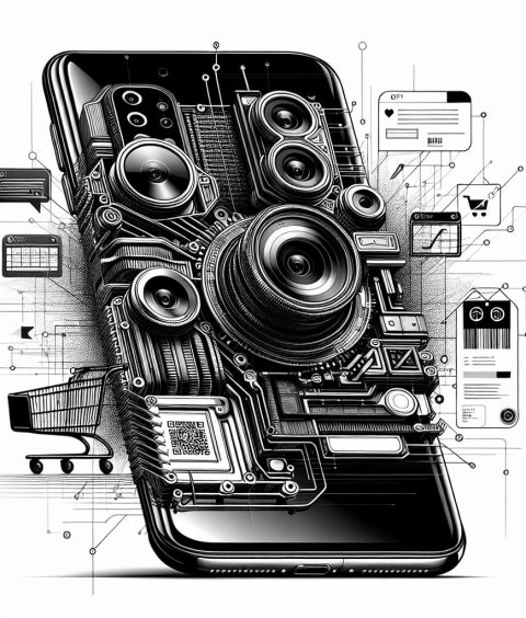 ai-xiaomi-smartphone-deal