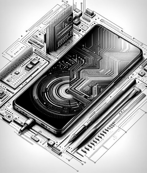 ai-xiaomi-smartphone-launch
